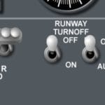 lights_runway_turnoff_l_switch_off-150x150.jpg?img_width=150&img_height=150