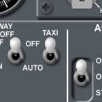 lights_taxi_switch_off-150x150.jpg?img_width=150&img_height=150