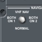 vhf_nav_switch_normal1-150x150.jpg