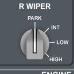 wiper_right_park_switch-150x150.jpg?img_width=150&img_height=150