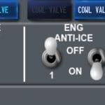 eng_anti-ice_1_off_switch-150x150.jpg?img_width=150&img_height=150