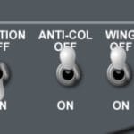 lights_anti_collision_switch_off-150x150.jpg?img_width=150&img_height=150
