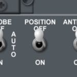 lights_position_switch_off-150x150.jpg