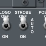 lights_strobe_switch_off-150x150.jpg