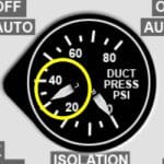 pressure_gauge_l-150x150.jpg?img_width=150&img_height=150