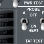 probe_heat_a_on_switch-150x150.jpg?img_width=150&img_height=150