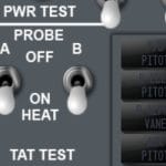 probe_heat_b_on_switch-150x150.jpg?img_width=150&img_height=150