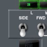 window_heat_side_l_on_switch-150x150.jpg