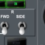 window_heat_side_r_on_switch-150x150.jpg