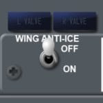 wing_anti-ice_off_switch-150x150.jpg?img_width=150&img_height=150