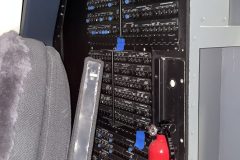 FO Circuit Breakers