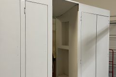 Bulkhead Primer
