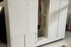 Bulkhead Primer