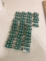 LED PCBs