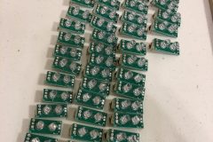 LED PCBs