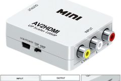 AV2HDMI