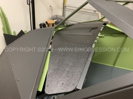 2018-11-18_19.51.38