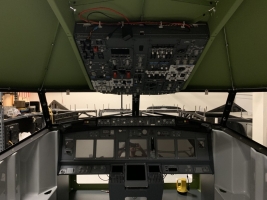 2019-05-19-21.51.19-Copy