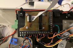 Distribution Board