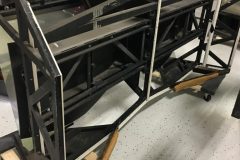 Collimator Framework