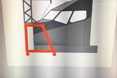 Supporting Framework Design