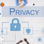 Privacy Policy