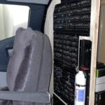 Boeing 737 Sim Update - July 2022 - Circuit Breaker Panels