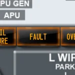 APU_FAULT_Indicator-150x150.png