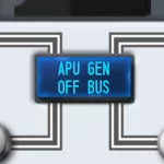 APU_GEN_OFF_BUS_Indicator-150x150.png