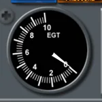 APU_Gauge-150x150.png