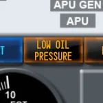 APU_Low_oil_pressure_indicator-150x150.png