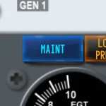 APU_Maint_indicator-150x150.png