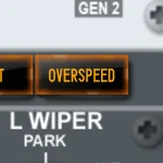 APU_Overspeed_indicator-150x150.png