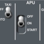 APU_switch_Off-150x150.jpg