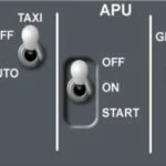 APU_switch_Off-150x150.jpg