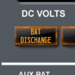 Bat_discharge_indicator