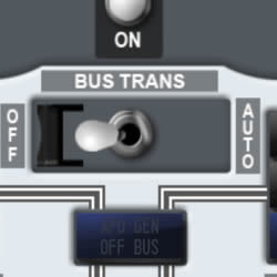 Bus_Transfer_Switch_Off