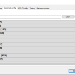 Combined_Config_Dialog