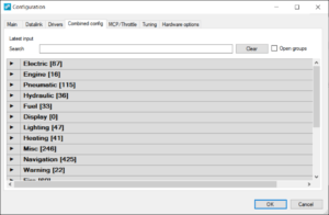 Combined_Config_Dialog