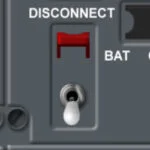 Disconnect_1_Normal-150x150.jpg