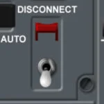 Disconnect_2_Normal-150x150.jpg