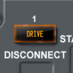Drive 1 Indicator