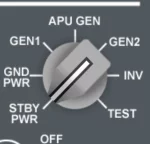 Elec_Pnl_AC_STBY_PWR.png
