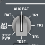 Elec_Pnl_DC_AUX_BAT