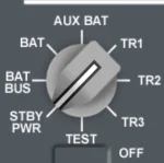 Elec_Pnl_DC_STBY_PWR.png