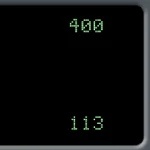 Electric_Panel_LCD.png