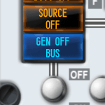 GEN_BUS_OFF_1_indicator-1-150x150.png?img_width=150&img_height=150