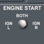 Ignition_select_Both