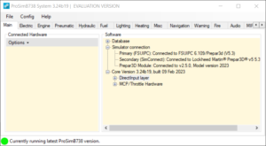 ProSimB738_System_Window