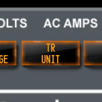 TR_UNIT_indicator-150x150.png?img_width=150&img_height=150